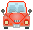自動車
